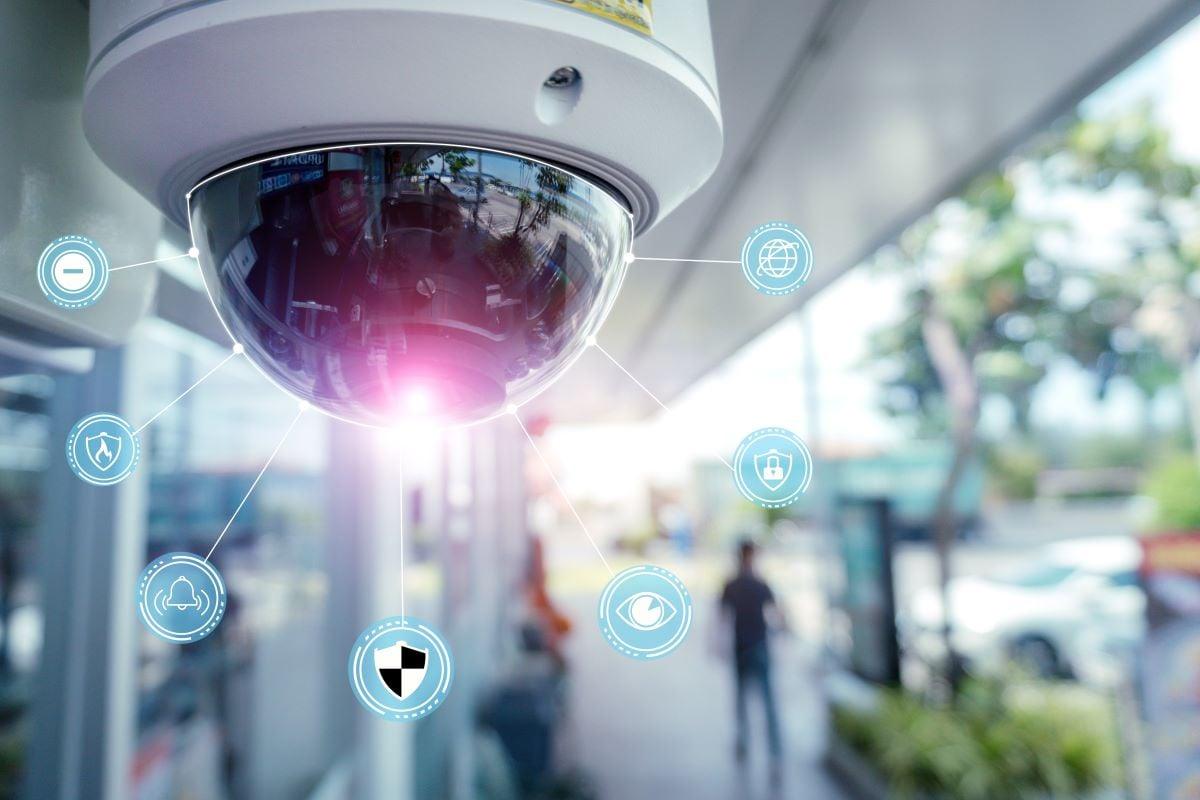 IoT-Based Automation